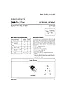 Diodes Schottky ?  |  Bonjour =E0 tous,dans une petite application portable qui peut s'alimenter...