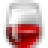 picoblaze assembler : kcpsm3.exe and wine/linux  | next thread &raquo;