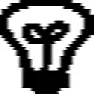 Lampada per proiettore  |  Salve, mi hanno chiesto come si puo' fare per trovare una lampada...