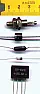 Perchè? eppure il 7805 dovrebbe arrivare a 1A....  |  Il giorno Sat, 5 Dec 2009 21:03:20 +0100, "Paolo_cnv"  hascritto:Prova ad...