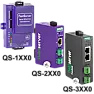 Monitoring RS485  | next thread &raquo;