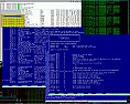 remote sense supply | &laquo; previous thread
