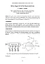 Measurement of the absolute value of the complex impedance using scalar detectors  | next thread &raquo;