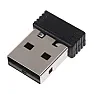 Raspberrypi 2  |  iw config wlan0   Link encap:Ethernet HWaddr c8:3a:35:c0:16:d1UPBROADCAST...