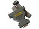 avr butterfly and jtag  |  I have bought an AVR Butterfly as my first step in exploring the wonderful world...