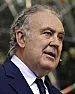 SILVIO: "A VOI  SERENITà  E  PACE  SOCIALE"  | next thread &raquo;