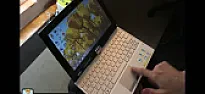 Is the netbook going to be replaced by Tablets in 2011? |  Is the netbook going to be replaced by Tablets in 2011?Predictions have started...