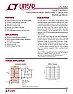Alta tensione su ADC  |  Il giorno Tue, 29 Mar 2011 21:50:28 -0700 (PDT), STeve  hascritto:Allora puoi...
