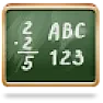 Repost:  ISO Distance Learning Programs In EE Based At Community Colleges  |  This is a repost, because I am having an unbelievably difficult timetracking...
