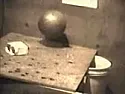 Huchinson effekt : levitacije i sl pojave | http://youtube.com/watch?v=sATTr5oZCHcdakle sta mislite o tome: jel fejker ?