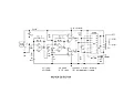 need help on filters - pyroelectric detectors |  There are a combination of filter effects in both stages.C3 R4 provide a low...