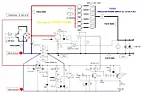 Schema EA3011 10A/12 voeding  | next thread &raquo;