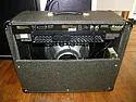 Marshall JTM312H, 1996  | next thread &raquo;