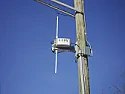 emetteur/recepteur 433Mhz  | &laquo; previous thread