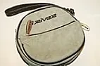help: DIY antenna for portable CD player (?) |  Thanks for the answers so far, which suggest the poor radio reception mightbe as...