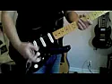 Chi mi spiega perchè...  |  Ciao  a tutti,avete presente il brano dei pink floyd Echoes la parte centrale...