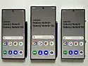 Scelta tra smartphone e tablet  |  Dopo dura riflessione, Roberto Deboni DMIsr ha scritto : per quello che ne so,...