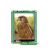 Consiglio su schedina cpu+lcd+touch  | &laquo; previous thread