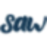 Eagle layout editor |  There is a library editor.  I found it a bit confusing when gettingstarted.  I...