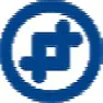 lezioni private  |  Se vuoi , ho la versione PDF...