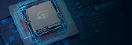 another  FPGA/asic vendor dead :(  | next thread &raquo;