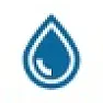 ANN:uCore3664 module now available  |  The new uCore3664 module is now available from Pond Electronics. Themodule...