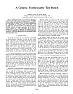 Test Driven Design?  |  I guess I'm still not picturing it.  I think the part I don't get is ...