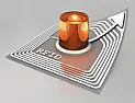 Sistemas de identificación RFID  |   > Cuando nos referimos a tags activos, suelen ser sistemas con una >...