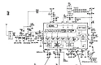 Crystal Tuned TRF (I Think) FM Receiver  |   not being able to get parts and prints, I work for the factor and can't ge...