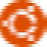 lampadina led difettosa ???  | &laquo; previous thread