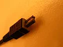 Can you identify this JVC power plug? | next thread &raquo;
