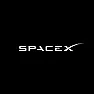 A dang good Space X Launch webcaste  | next thread &raquo;