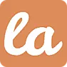 Workshop "Introduction aux FPGA", Paris, 26/11 |  Workshop "Introduction aux FPGA" =E0 La Suite Logique(R=E9-=E9dition du workshop...
