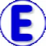Led e presepe   |  Salve.Vorrei porre alcune domande circa la possibilità di utilizzare dei led ad...