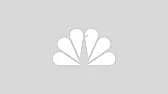 Battery problems |  I think the problem is in short that in a high power battery you have a  lot of...