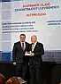 Distributer PAPST ventilatora? |  Zna li tko dali postoji kod nas distributer ili netko tko je dobro opremljen s...