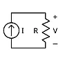 Lader til 1,2v 14000mAH ?  |  HejJeg har 2 stk. 1,2v - 14000mAH accuer som jeg gerne vil oplade.Producenten...