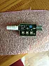 P6563A Tek probe repair?  |  Yes, I did swap them and the attenuation networks both worked. The final thing...
