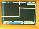 samo da se pohvalim...  |  Ne vidim u cemu je problem sa digitalnim, ali neka...Evo jedan grozni video koji...