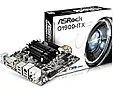Mini PC  |  io ho questa e gira bene anche windows:...