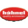 Batterie NiMH a 1.25V  |  Qusto produttore di...