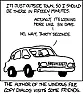 Progress indicators (reprise)  |  I have found people are largely clueless as to these things.E.g., they'll...