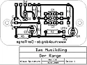 Secondo voi funge ?  |  http://digilander.libero.it/pacotim/layout.jpgE' un treble booster per...