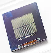 Memristor  |  On a sunny day (Mon, 28 Nov 2011 20:34:43 -0800) it happened John Larkin wrote...