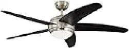 installare ventilatore soffitto...  |  sembra facile...:-))-- situazione : nel mio salone vorrei installare un...
