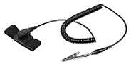 CMOS DRAM chips and static |  ...snip.....chargeandblack     The safer practice nowadays is to use high...
