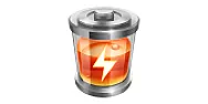 Batterie di smartphone Android  |  Il 25/03/2014 19:16, LAB ha scritto: Credo che ragioni in un modo semplice,...