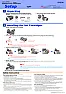 Epson Printers ... |  Right! I spent hours of down time dismantling our 1500 and 3000 andcleaning the...