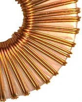 magnetics question |  On Thu, 7 Apr 2022 18:12:25 +0200, Arie de Muijnck   ...