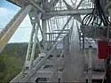 prijem udaljenih TV programa po velikoj hladnoci  |  elektromagnetski val na tim frekvencijama je podlo?an promjenama u prostiranju...